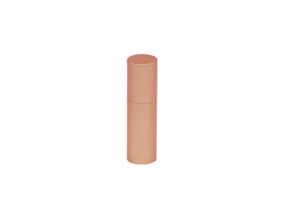 편리한 BPA 무료 절묘한 빈 립스틱 튜브 용기