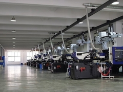 산업 주식회사를 싸는 찬신 첫번째 미