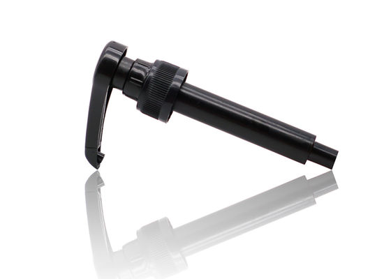 블랙 커피/주스/소스 시럽 펌프 병 분배기 5cc 8cc 10cc