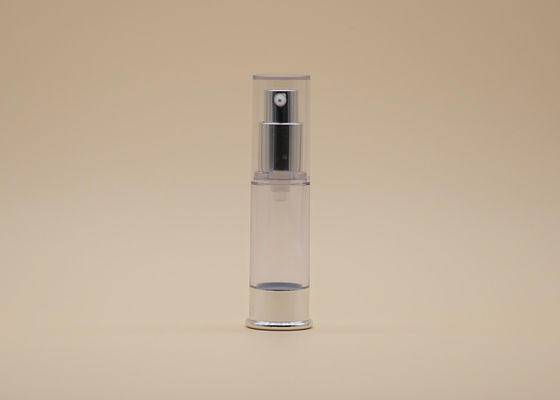 전용량 답답한 살포 병은, 답답한 로션 펌프 병 주문 설계합니다