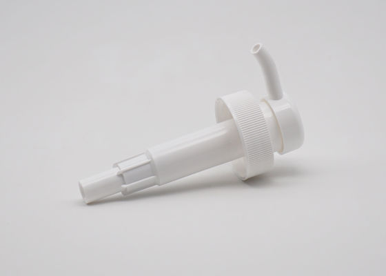 펌프 디스펜서 손 소독제 38/400 화장용 처리 펌프