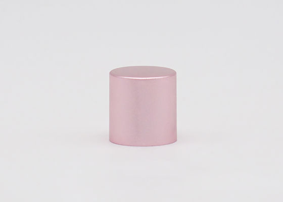 FEA15mm 무게 마그네틱 병 뚜껑 실크 스크린 인쇄 추가